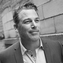Richard Dirstein